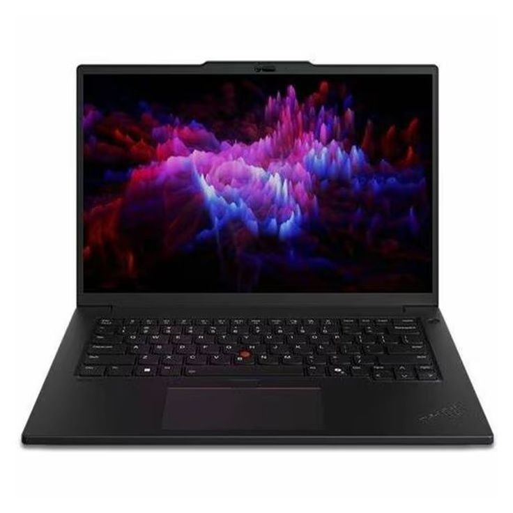 Lenovo ThinkPad P14s G5